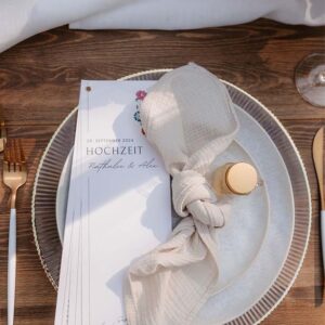 produltdetailbild_platzteller_stripes_goldrand_hochzeit_koblenz_mieten_800x616px-2