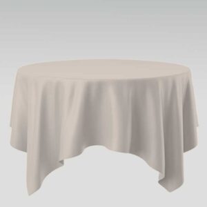 polyester_tischdecke_beige_mieten_koblenz_330cm_rund_800x1088px