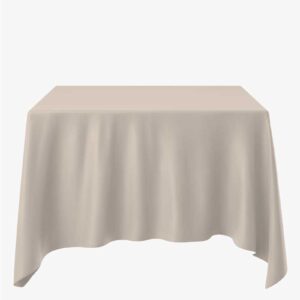 polyester_tischdecke_beige_mieten_koblenz_410x250cm_eckig_800x1088px