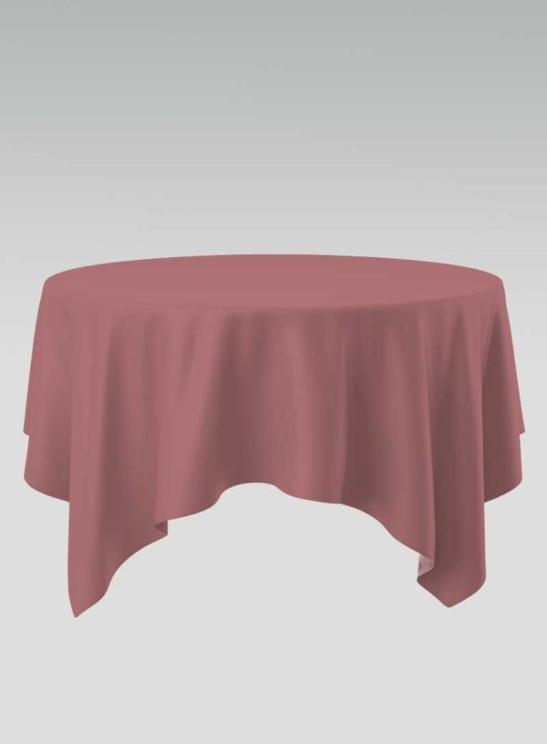 polyester_tischdecke_boysenberry_mieten_koblenz_330cm_rund_800x1088px