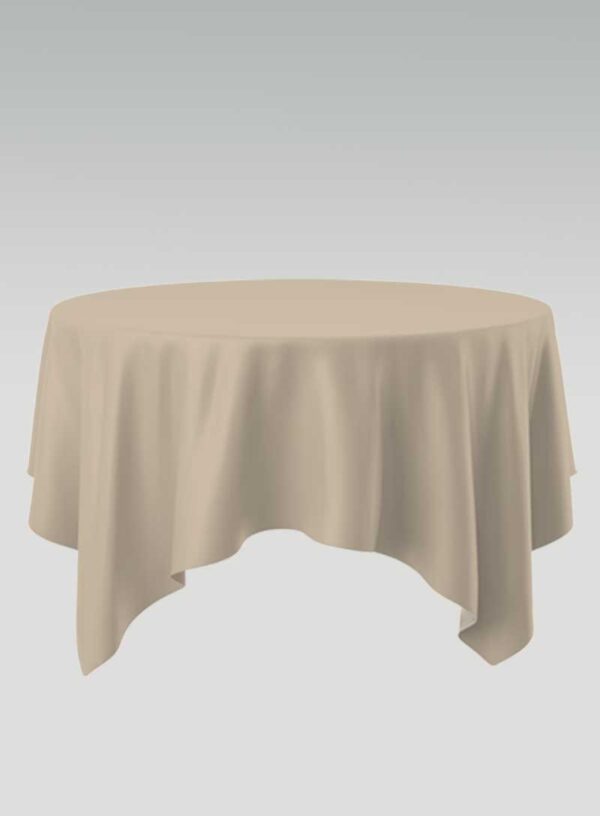 polyester_tischdecke_buttercream_mieten_koblenz_330cm_rund_800x1088px