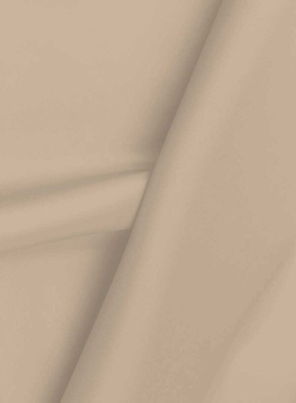 polyester_tischdecke_buttercream_mieten_koblenz_350x250cm_eckig_800x1088px