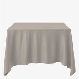 polyester_tischdecke_cappuchino_mieten_koblenz_410x250cm_eckig_800x1088px