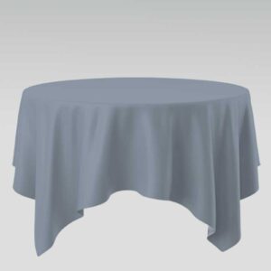 polyester_tischdecke_moonlight_blue_mieten_koblenz_330cm_rund_800x1088px