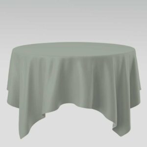 polyester_tischdecke_sage_green_mieten_koblenz_330cm_rund_800x1088px