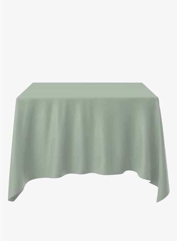 polyester_tischdecke_sage_green_mieten_koblenz_410x250cm_eckig_800x1088px