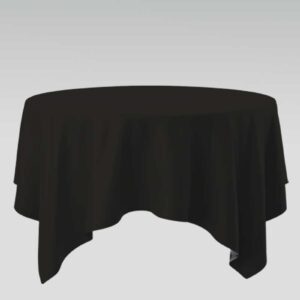 polyester_tischdecke_schwarz_mieten_koblenz_360cm_rund_800x1088px