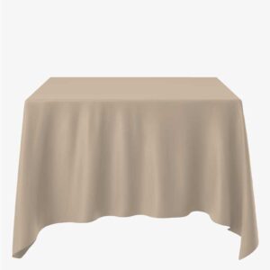 polyester_tischdecke_buttercream_mieten_koblenz_410x250cm_eckig_800x1088px