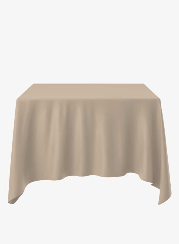 polyester_tischdecke_buttercream_mieten_koblenz_410x250cm_eckig_800x1088px