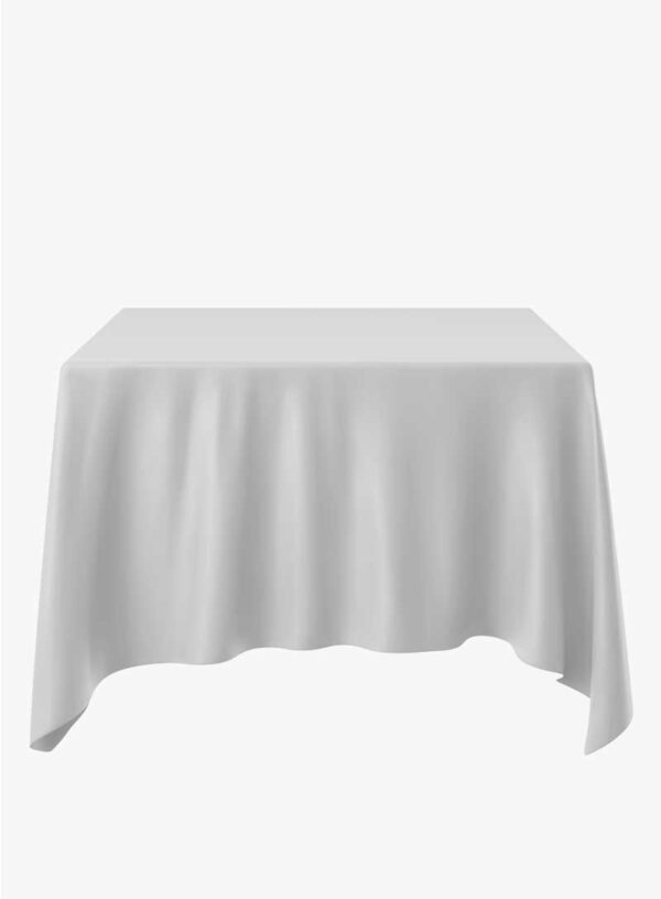 polyester_tischdecke_light_grey_mieten_koblenz_410x250cm_eckig_800x1088px