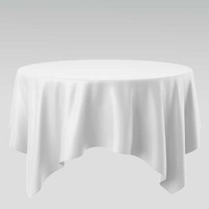 polyester_tischdecke_weiss_mieten_koblenz_330cm_rund_800x1088px