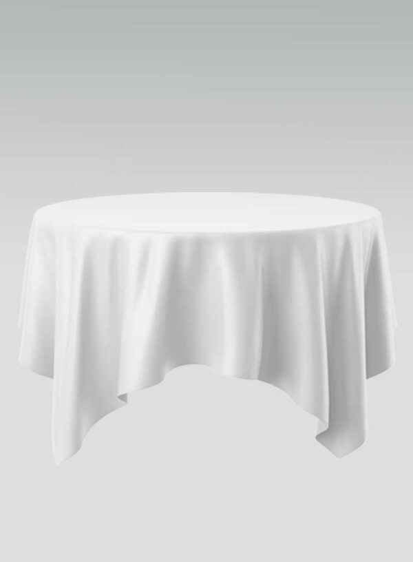 polyester_tischdecke_weiss_mieten_koblenz_330cm_rund_800x1088px